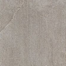 Happy Floors Nextone Taupe 7406-L