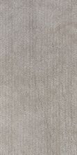 Happy Floors Nextone Taupe 7407-L