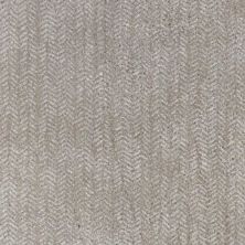 Happy Floors Nextone Taupe 7407-L