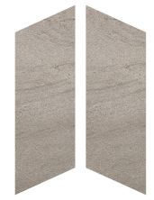 Happy Floors Nextone Taupe 7411-L