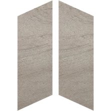 Happy Floors Nextone Taupe 7411-L