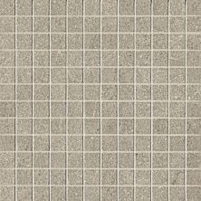 Happy Floors Nextone Taupe 7413-L