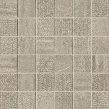 Happy Floors Nextone Taupe 7415-L