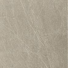 Happy Floors Nextone Taupe 7421-L