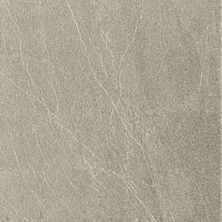 Happy Floors Nextone Taupe 7421-L