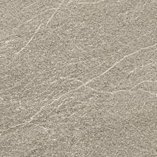 Happy Floors Nextone Taupe 7422-L