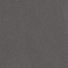 Happy Floors Nextone Dark 7425-L
