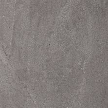 Happy Floors Nextone Dark 7426-L