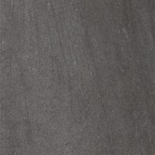 Happy Floors Nextone Dark 7427-L