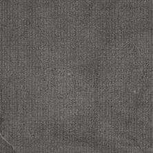 Happy Floors Nextone Dark 7430-L