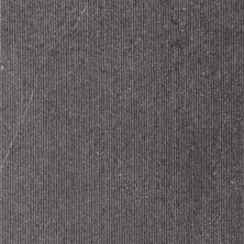 Happy Floors Nextone Dark 7431-L
