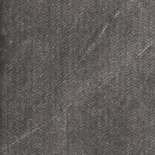 Happy Floors Nextone Dark 7432-L