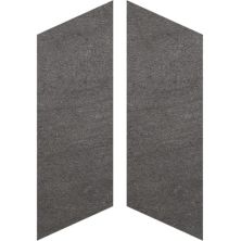 Happy Floors Nextone Dark 7436-L