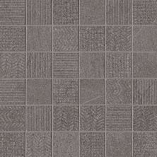 Happy Floors Nextone Dark 7440-L