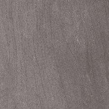 Happy Floors Nextone Dark 7446-L