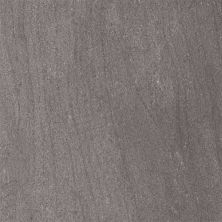 Happy Floors Nextone Dark 7446-L