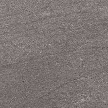 Happy Floors Nextone Dark 7447-L