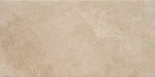 Happy Floors Cipriani Almond 7450-E