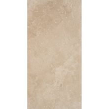 Happy Floors Cipriani Almond 7450-E