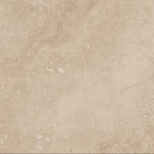 Happy Floors Cipriani Almond 7451-E