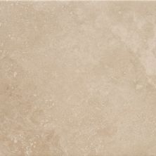 Happy Floors Cipriani Almond 7451-E