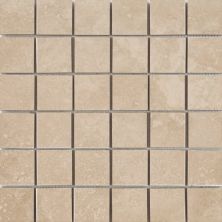 Happy Floors Cipriani Almond 7453-E