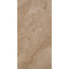 Happy Floors Cipriani Noce 7455-E