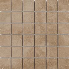 Happy Floors Cipriani Noce 7458-E