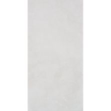 Happy Floors Cipriani White 7460-E