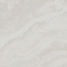 Happy Floors Cipriani White 7461-E