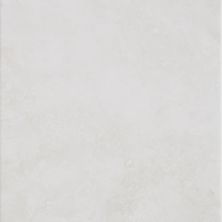 Happy Floors Cipriani White 7461-E