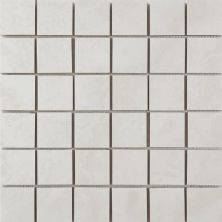 Happy Floors Cipriani White 7463-E