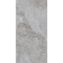 Happy Floors Cipriani Grey 7465-E