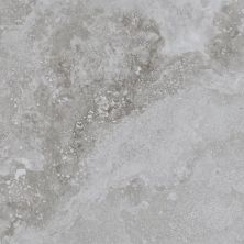 Happy Floors Cipriani Grey 7466-E