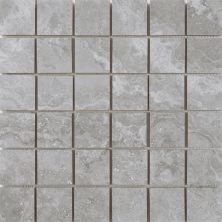 Happy Floors Cipriani Grey 7468-E