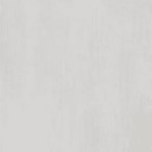 Happy Floors Titan White 7630-C
