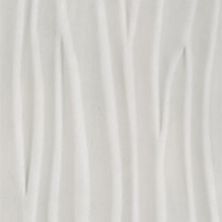 Happy Floors Titan White 7631-C