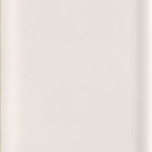 Happy Floors Titan White 7632-C