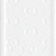 Happy Floors Titan White 7633-C