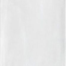 Happy Floors Titan White 7634-C