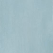 Happy Floors Titan Aqua 7640-C