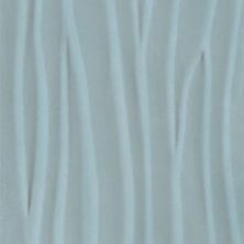 Happy Floors Titan Aqua 7641-C