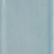 Happy Floors Titan Aqua 7642-C