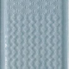 Happy Floors Titan Aqua 7643-C