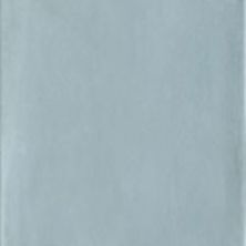 Happy Floors Titan Aqua 7644-C