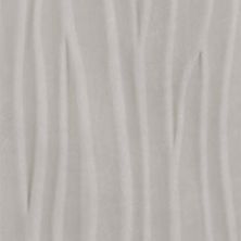 Happy Floors Titan Pearl 7651-C