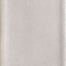 Happy Floors Titan Pearl 7652-C