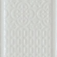 Happy Floors Titan Pearl 7653-C