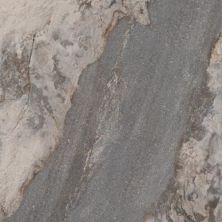 Happy Floors Sierra Boulder 7715-G