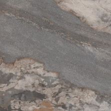 Happy Floors Sierra Boulder 7716-G